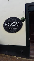 Fossi Hair & Beauty