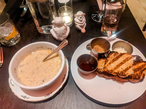 Non-Profit Organization «City of Asylum», reviews and photos