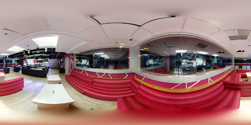 Night Club «Opium Atlanta», reviews and photos, 960 Spring St NW, Atlanta, GA 30309, USA