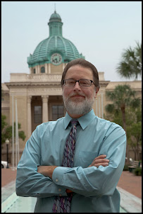 Law Office of Stacy A. Eckert - Photo 4 - Car repair in Orange City, FL, Deltona