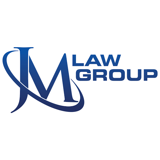 JM LAW GROUP, LLC