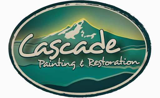 Painter «Cascade Painting and Restoration», reviews and photos, 2116 SE Grant St, Portland, OR 97214, USA