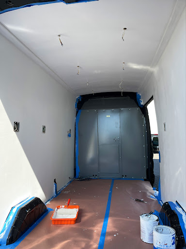 Locksmith «Davis Lock & Safe», reviews and photos, 3880 SW 170th Ave, Beaverton, OR 97007, USA