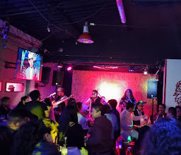 La Victoria del Indio photo