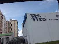 Wholesale Electric Caribe, Inc. - Photo 4 - Car repair in San Juan, Puerto Rico, San Juan