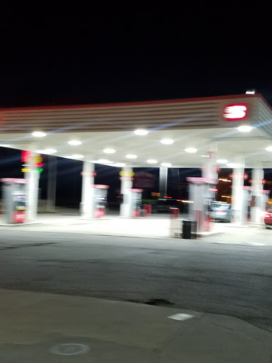 Convenience Store «Speedway», reviews and photos, 712 N Leavitt Rd, Amherst, OH 44001, USA