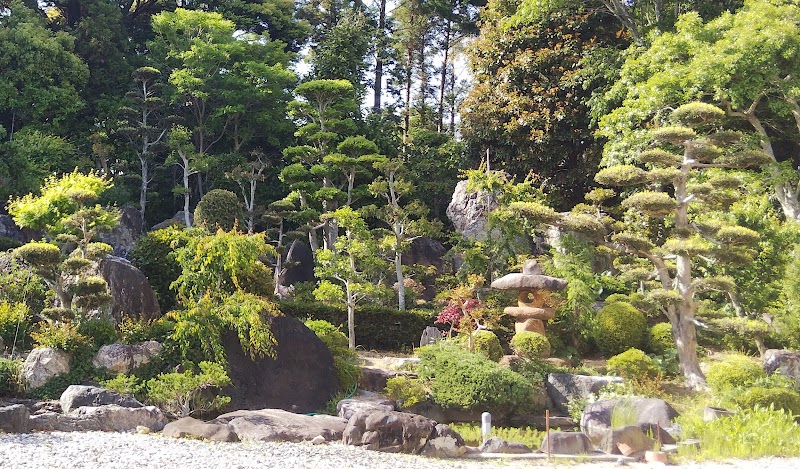 大泉寺