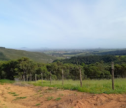 Knorhoek Wine Farm photo