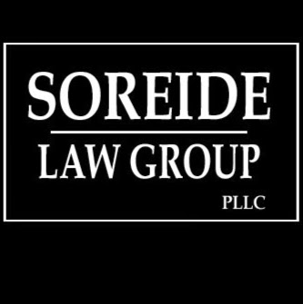 Law Firm «Soreide Law Group PLLC», reviews and photos