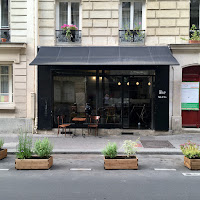 Photos du propriétaire du Restaurant ÅKE - Table & Vin à Paris - n°1
