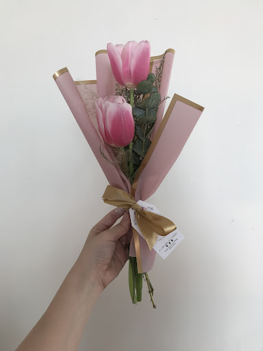 Floristería MAYAD – Xalisco