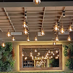 Photo n°12 de l'avis de Daniele.o fait le 24/06/2022 à 09:18 sur le  Ristorante El Lac à Pisogne