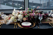 Signature Affair Catering Inc. - Photo 3 - Car repair in , Hillsboro