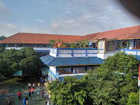 Foto SMP  Muhammadiyah 7, Kota Surakarta