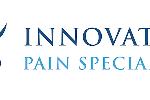 Innovative Pain Specialists image