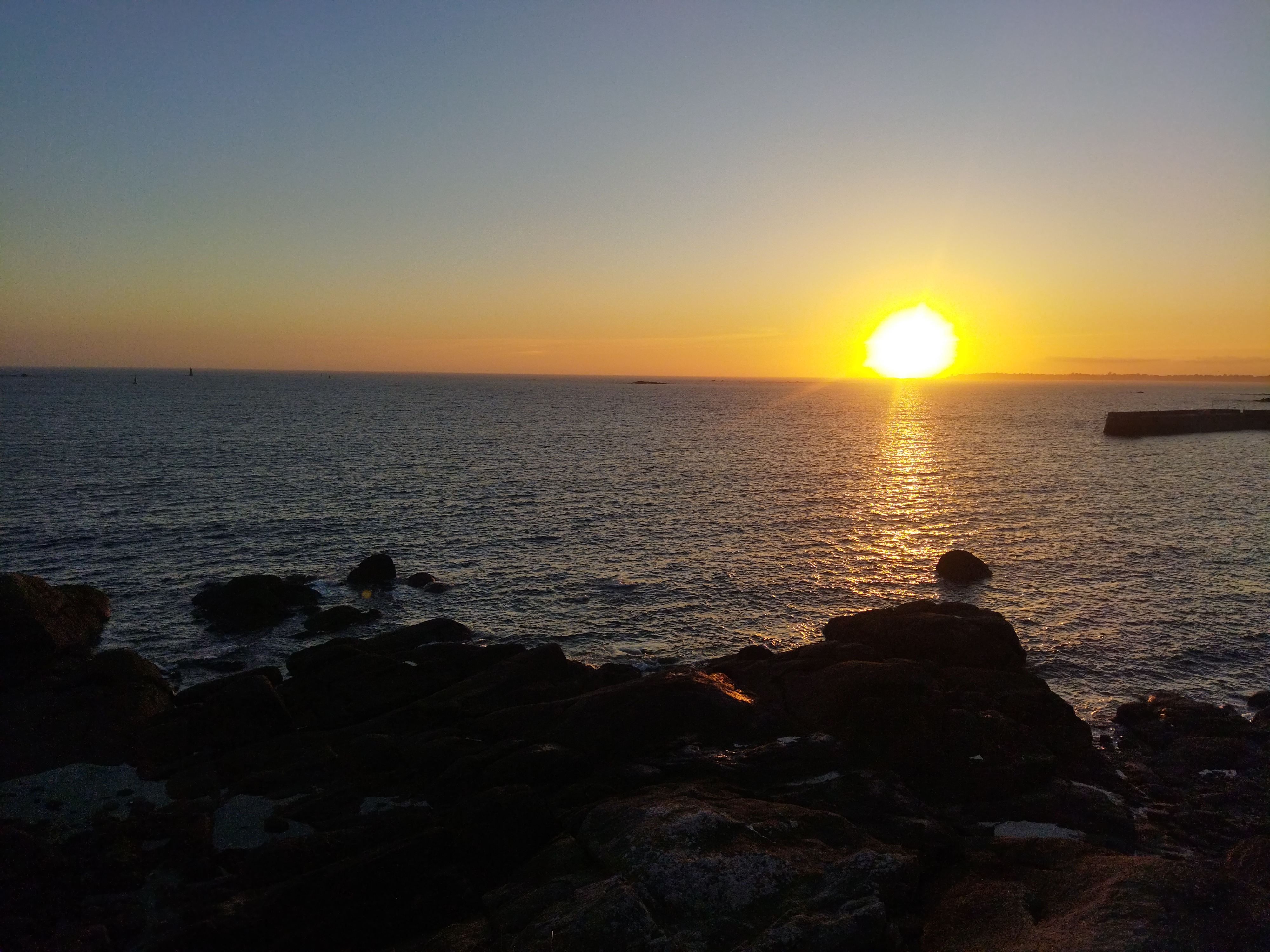 Photo n° 2 de l'avis de Valérie.A fait le 21/02/2023 à 07:35