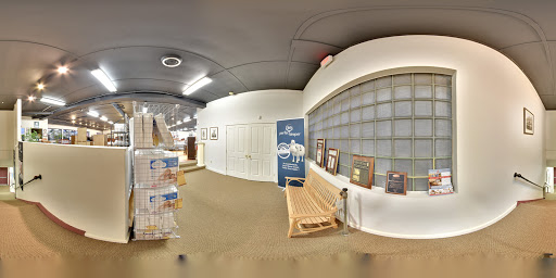 Furniture Store «Ross Furniture Co», reviews and photos, 38 Third St, Dover, NH 03820, USA