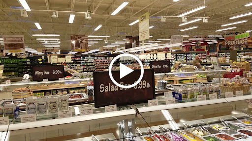 Supermarket «Ingles Market», reviews and photos, 1678 Brown Ave #1, Waynesville, NC 28786, USA