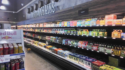 Supermarket «Rastelli Market Fresh», reviews and photos, 710 NJ-73, Evesham Township, NJ 08053, USA