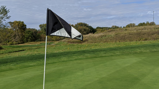 Golf Course «Zumbrota Golf Club», reviews and photos, 80 Golf Links Ave, Zumbrota, MN 55992, USA