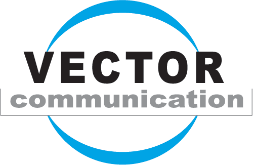 Rezensionen über VECTOR communication in La Chaux-de-Fonds - Webdesigner