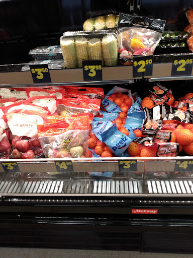 Home Goods Store «Dollar General», reviews and photos, 1522 W 9th St, Mt Carmel, IL 62863, USA