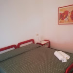 Photo n°2 de l'avis de Ermanno.e fait le 11/06/2022 à 12:53 sur le  Hotel Marina 2 à Campo nell'Elba