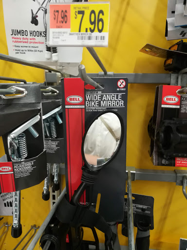 Discount Store «Walmart», reviews and photos, 5250 Commercial St SE, Salem, OR 97306, USA