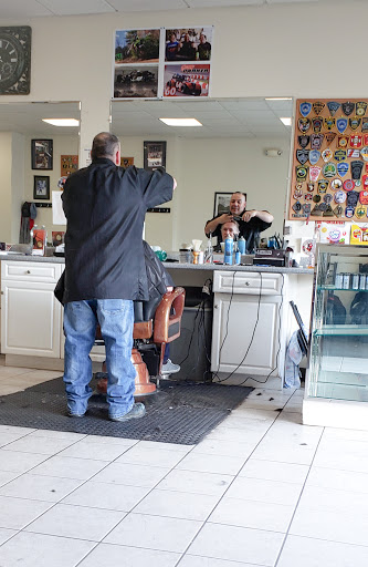 300 Bridge St, North Weymouth, MA 02191, USA