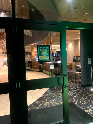 Movie Theater «Emagine Saline», reviews and photos, 1335 E Michigan Ave, Saline, MI 48176, USA