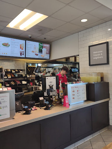 Shopping Mall «McCreless Corner Shopping Center», reviews and photos, 3818 S New Braunfels Ave, San Antonio, TX 78223, USA