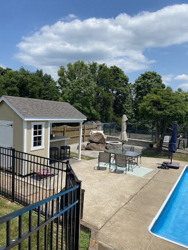 Hardware Store «Amish Mike», reviews and photos, 480 US-46, Hackettstown, NJ 07840, USA