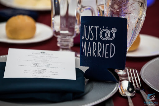 Event Venue «Falls Manor Catering & Special Events», reviews and photos, 4010 New Falls Rd, Bristol, PA 19007, USA