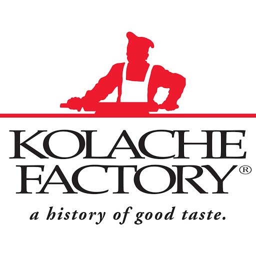 Bakery «Kolache Factory», reviews and photos, 11018 Culebra Rd #106, San Antonio, TX 78253, USA