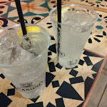 Photo n°1 de l'avis de Franky.a fait le 24/07/2023 à 03:58 sur le  Yemaja - Alchimie Naturali à Barletta