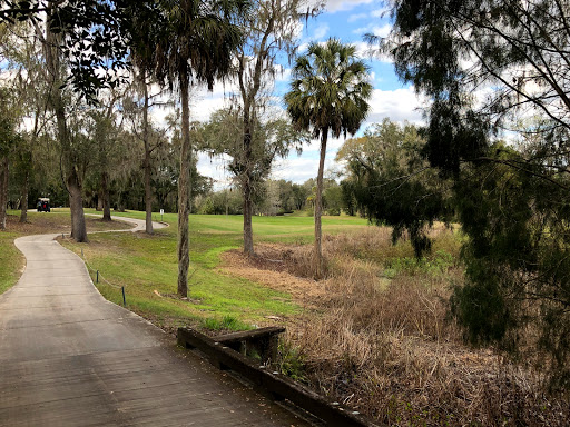 Country Club «Lake Jovita», reviews and photos, 12900 Lake Jovita Blvd, Dade City, FL 33525, USA