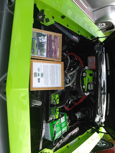 Car Dealer «Kunes Country Ford Stateline Superstore», reviews and photos, 104 IL-173, Antioch, IL 60002, USA