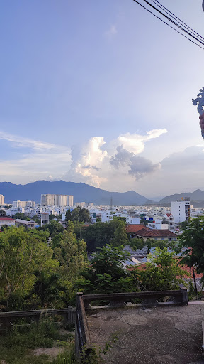 Top 20 ngôi chùa lớn Huyện Tiên Lãng Hải Phòng 2022