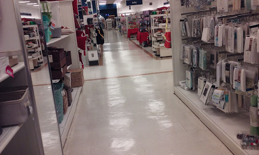 Department Store «Marshalls», reviews and photos, 4100 William Penn Hwy, Monroeville, PA 15146, USA