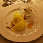 Photo n°4 de l'avis de Enrico.u fait le 20/12/2023 à 18:32 sur le  Hotel Teresa à San Vigilio di Marebbe