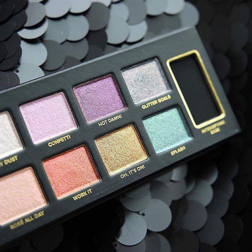 Cosmetics Store «SEPHORA inside JCPenney», reviews and photos, 2001 W