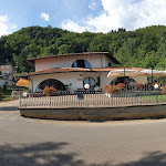 Photo n°1 de l'avis de Lovely.o fait le 18/07/2021 à 18:58 sur le  Ristorante Il Guerriero di Pellini Barbara à Vetriano