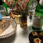 Photo n°1 de l'avis de francesco.o fait le 20/01/2024 à 19:39 sur le  Alto à Rome