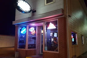 Franklin Street Tavern image