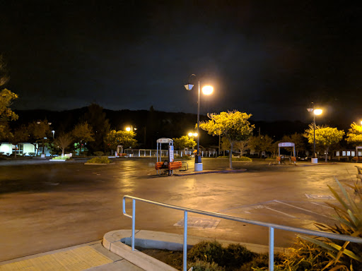 Grocery Store «Safeway», reviews and photos, 1355 Moraga Way, Moraga, CA 94556, USA