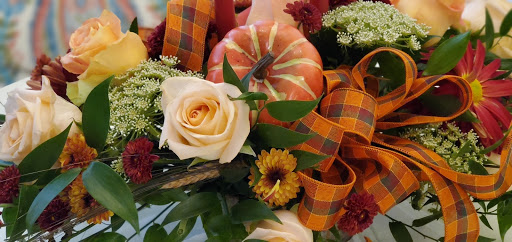 Florist «Flowers By Shirley», reviews and photos, 2200 US-1, St Augustine, FL 32086, USA