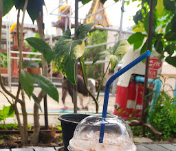 กวีศิลป์ photo