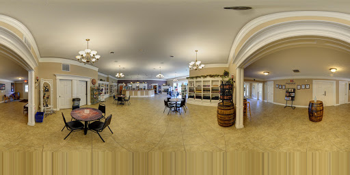 Winery «Forest Edge Winery», reviews and photos, 1910 Clermont Rd, Shepherdsville, KY 40165, USA