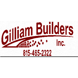 Gilliam Builders Inc in Grant Park, Illinois