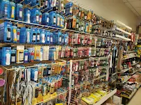 Rosana Shoe Hospital & Tailor - Car repair in Overland Park, KS, Kansas City - Rated 3.6/5